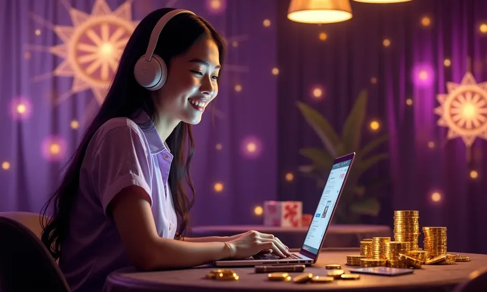 rs789 กฎหมายและเงื่อนไขการใช้งาน rs789