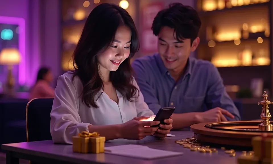 rs789 rs789 สร้างมาเพื่อคนไทยสายเดิมพัน