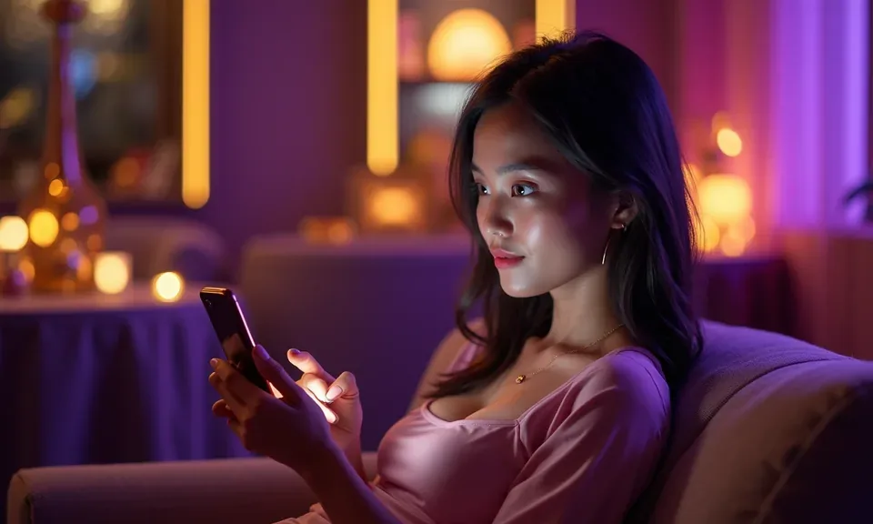 rs789 วิธีแทงบอล